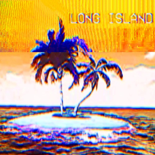 long island