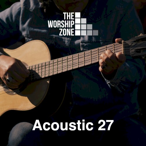 Acoustic 27