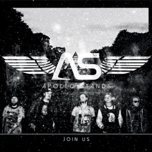 Join Us