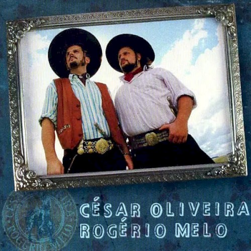 O campo