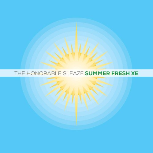 Summer Fresh XE