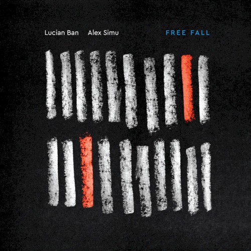 Free Fall