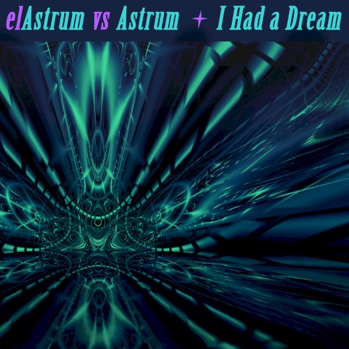 I Had a Dream