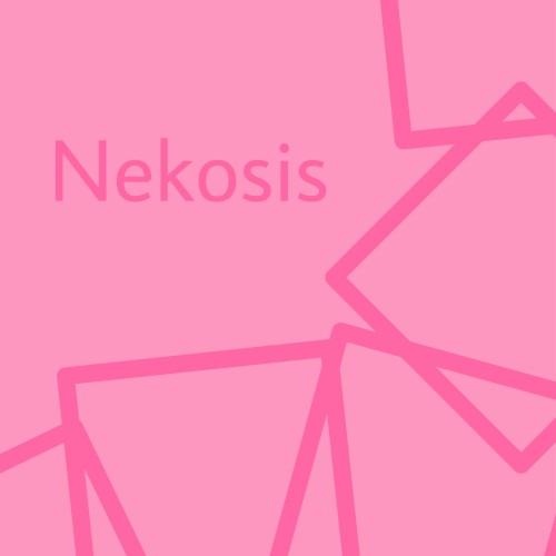 The Pink Album