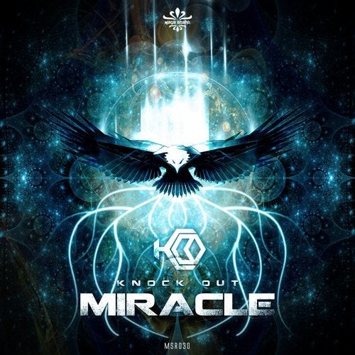 Miracle