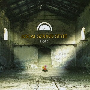 Hope