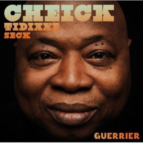 Guerrier