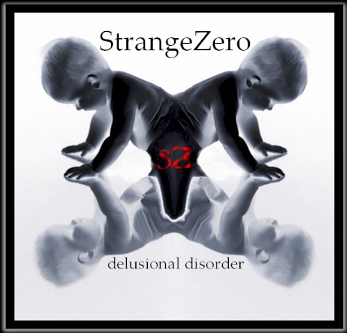Delusional Disorder