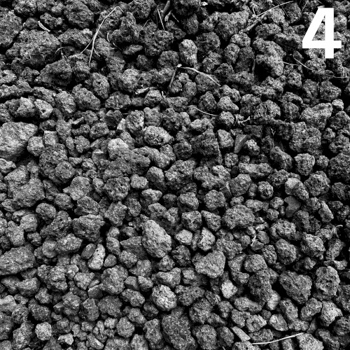 Ambient Dub Works Vol.4