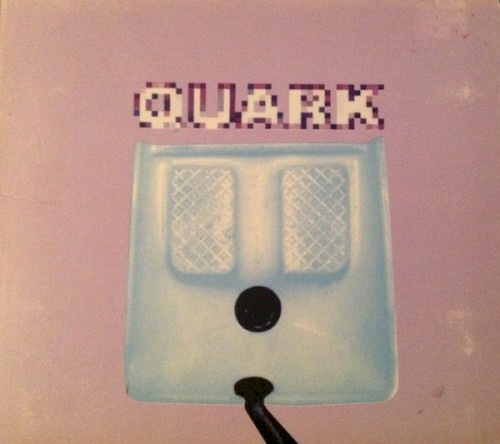 Quark