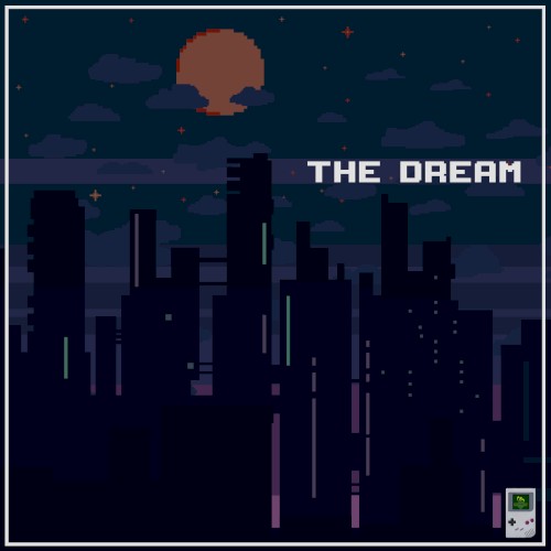 The Dream