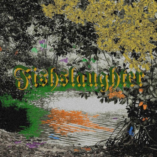 Fishslaughter II