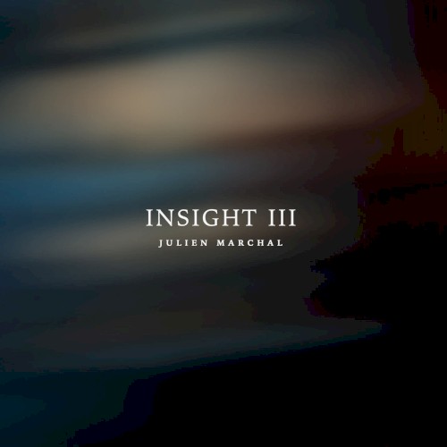 INSIGHT III