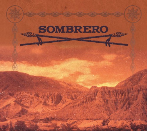 Sombrero