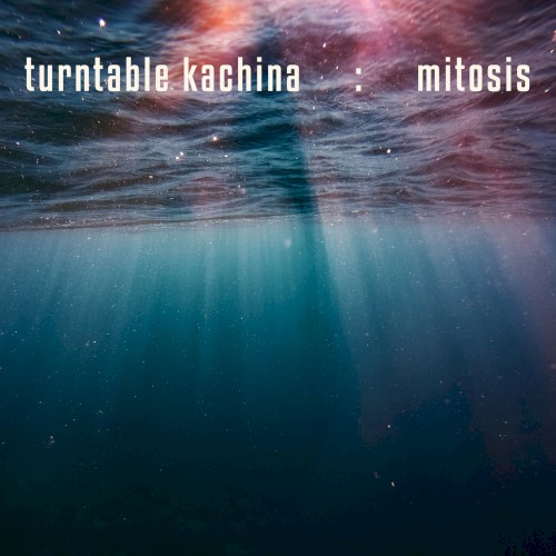 MITOSIS