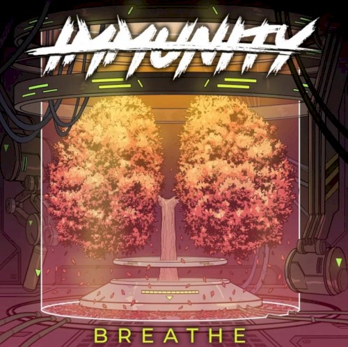 Breathe