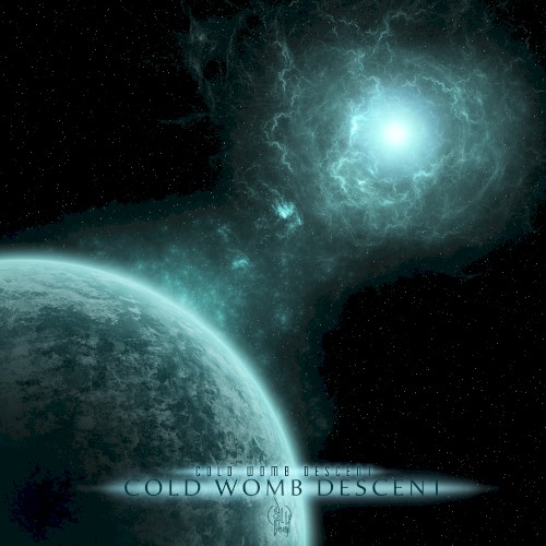 Cold Womb Descent