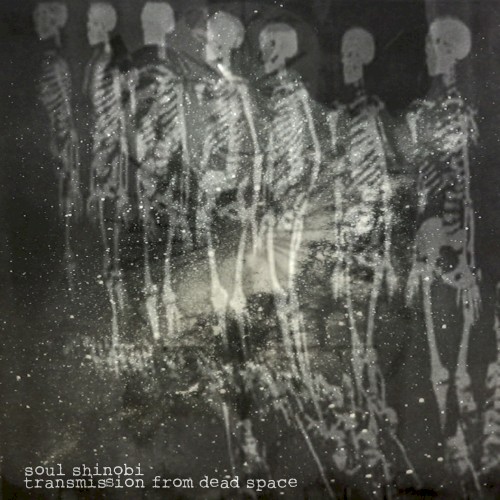 Transmission From Dead Space