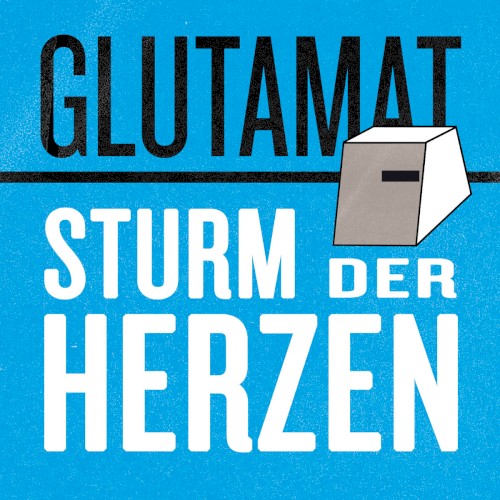 Sturm der Herzen