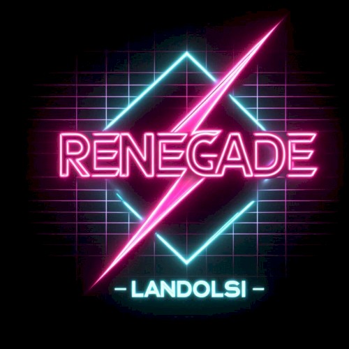 Renegade