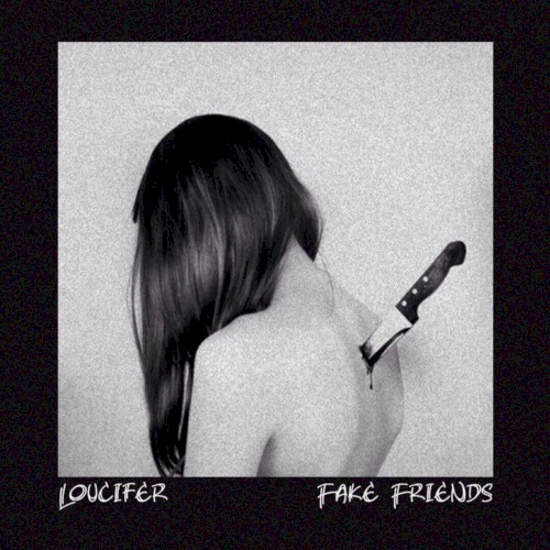 Fake Friends