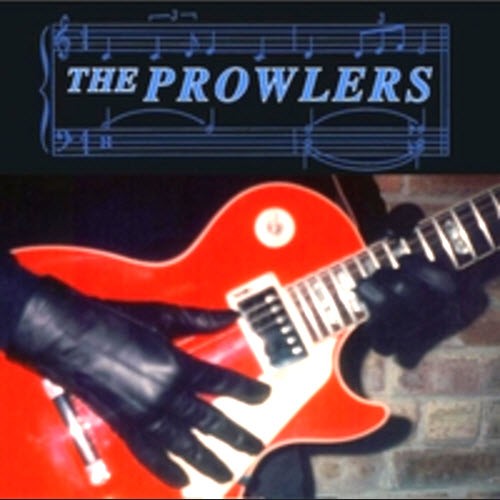 the Prowlers