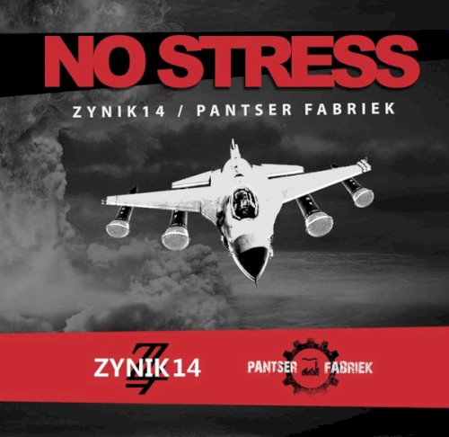 No Stress!