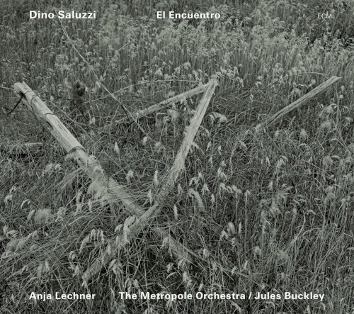 El encuentro