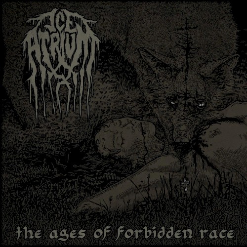 The Ages of Forbidden Race