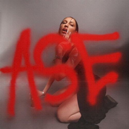ASE MUSIC
