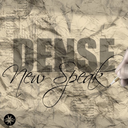 New Speak