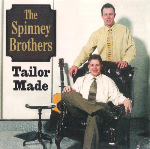 Tailor Made