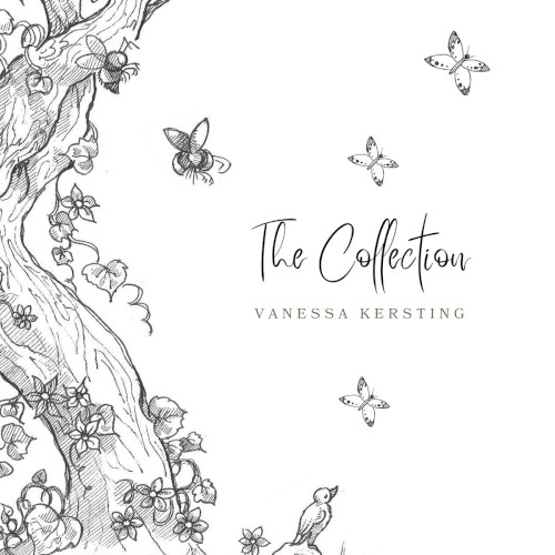 The Collection