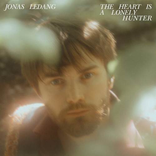 The Heart Is a Lonely Hunter