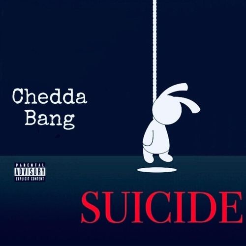 Suicide