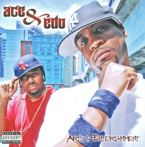 Arts & Entertainment