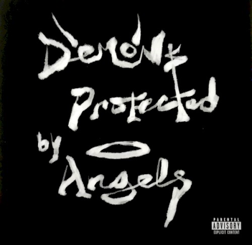 Demons Protected by Angels