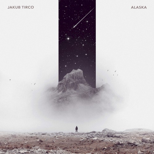 Alaska