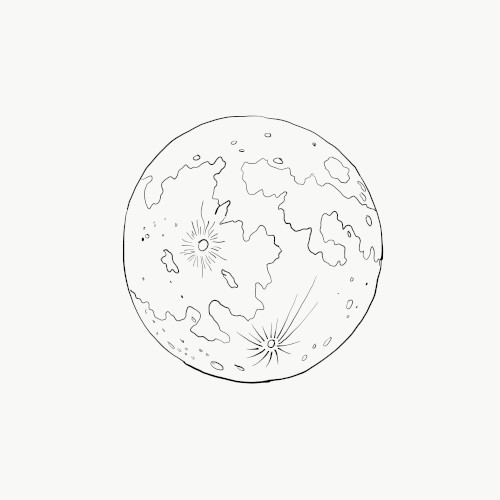 Moon
