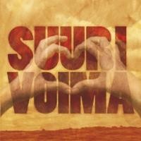 Suuri Voima