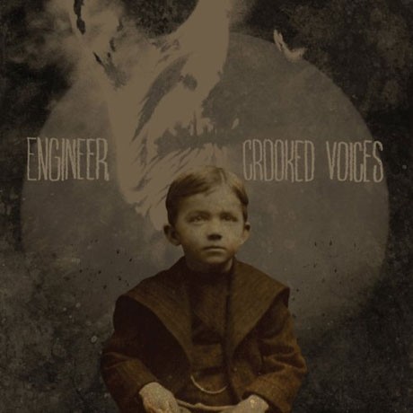 Crooked Voices