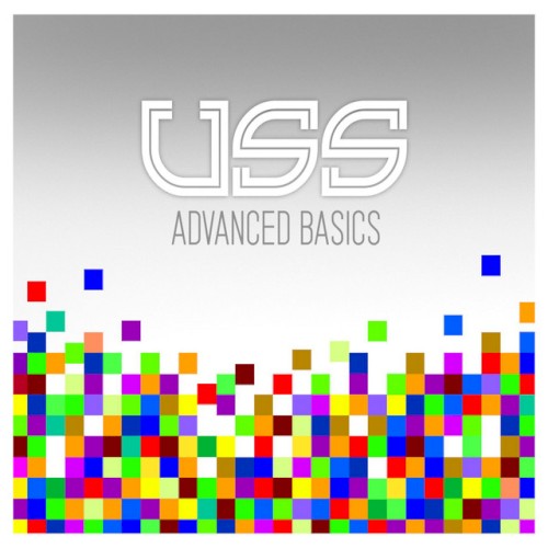 Advanced Basics