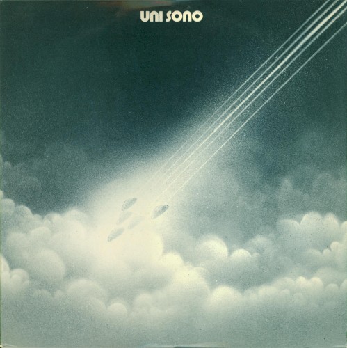 Unisono