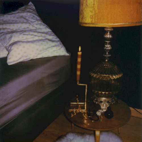Acquiesce