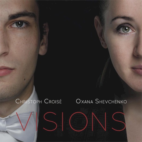 VISIONS