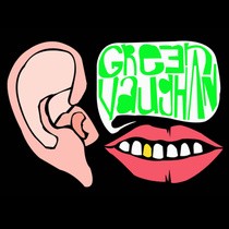 Green Vaughan
