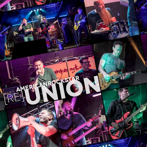 [re]UNION