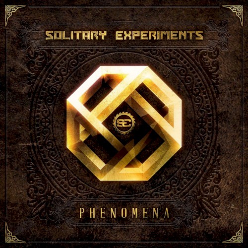 Phenomena