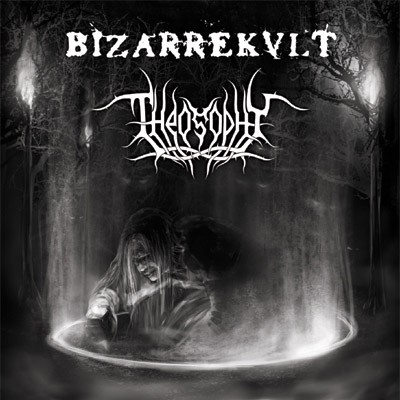Theosophy / Bizarrekult