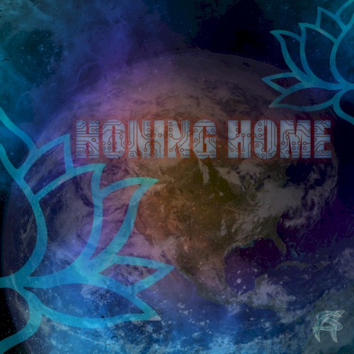 Honing Home